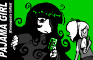 Pajama Girl [Creepypasta Collab]