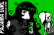 Pajama Girl [Creepypasta Collab]