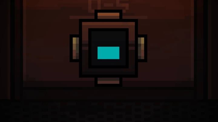 HOVERBOT.MP4