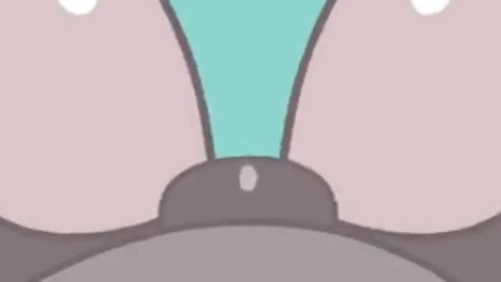 sffgdhgfhdr