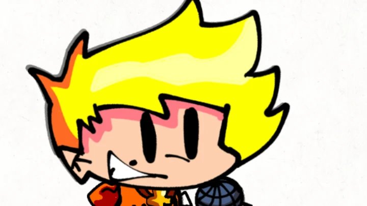 Timmy