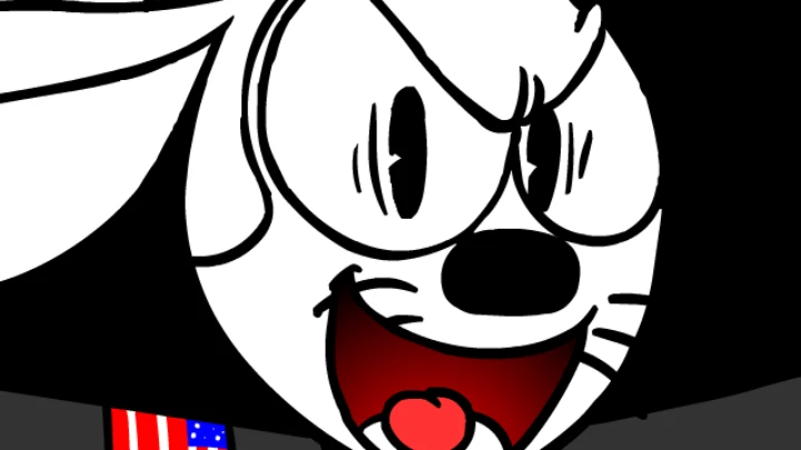 Der Fuehrer's Face