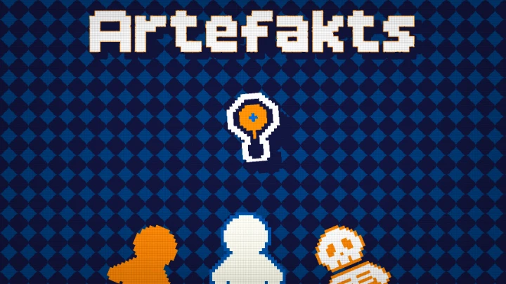 Artefakts