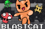 BLASTCAT