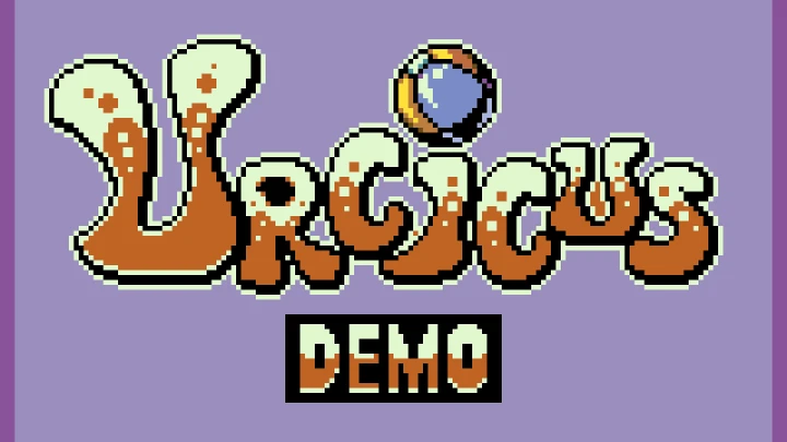 URCICUS - Demo