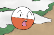 Electrode has priorities
