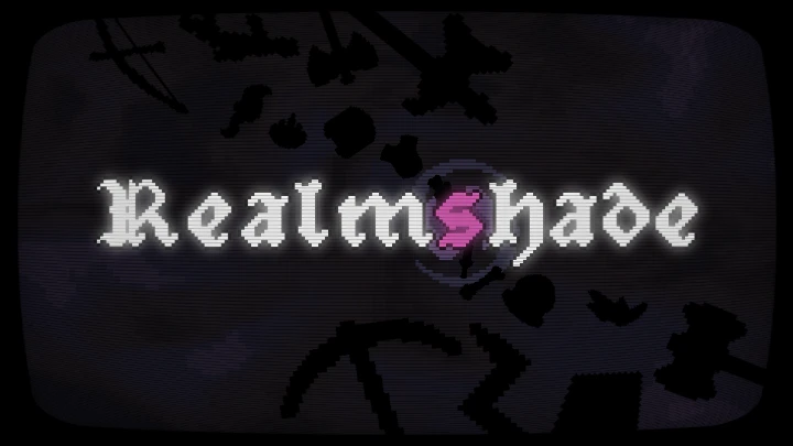 Realmshade