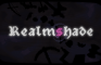 Realmshade