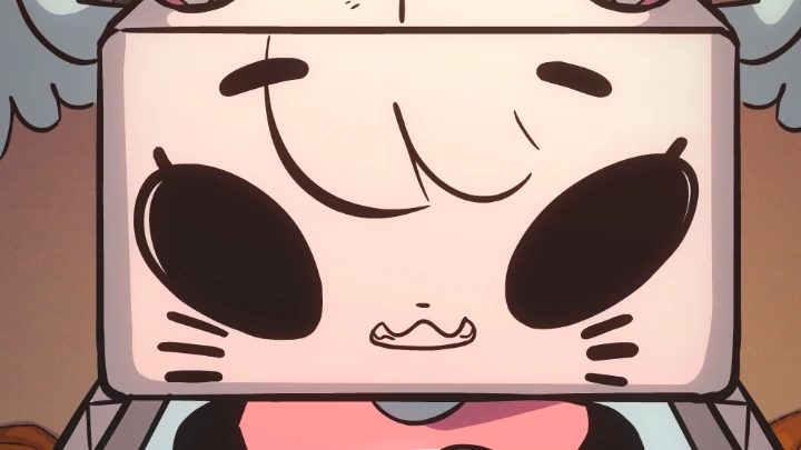 Angel VS Demon (RELEASED)