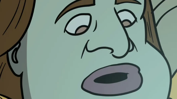 Pus