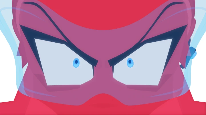 Skifters | Episode 3: Die