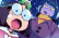 PUNCH PUNCH FOREVER! Christmas Panic!
