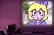 Socialization Simulator