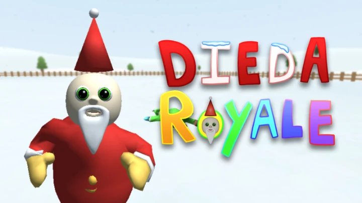 Dieda Royale