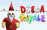 Dieda Royale