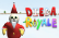 Dieda Royale
