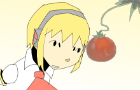 aigis talks 2 a plant