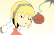 aigis talks 2 a plant