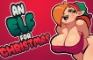 An Elf for Christmas
