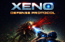 Xeno Defense Protocol
