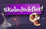 Skeledaddler!