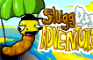 Slugg Dogg Adventures