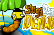 Slugg Dogg Adventures