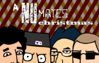 A NuMates Christmas