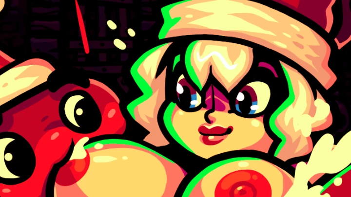 SMUTTY SCROLLS 💜 Xmas Bonus Episode