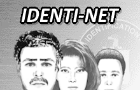 IDENTI-NET