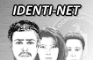 IDENTI-NET