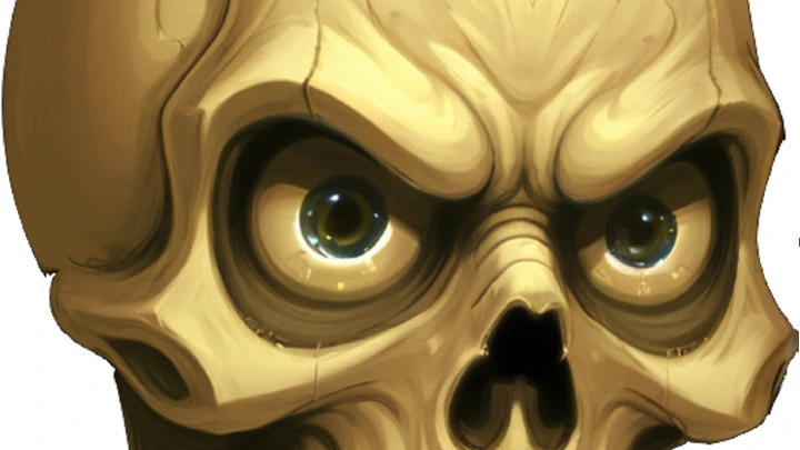 PlanescapeTormentRmk