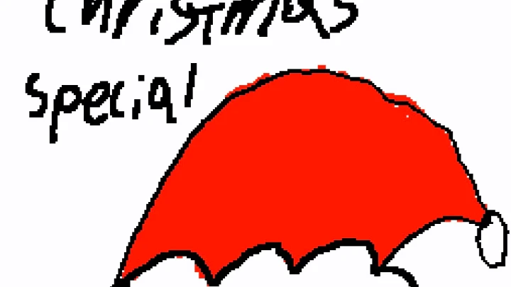 Christmas special