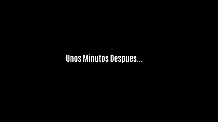 El DereckMundo- Ciencia Mecaníca Parte 1