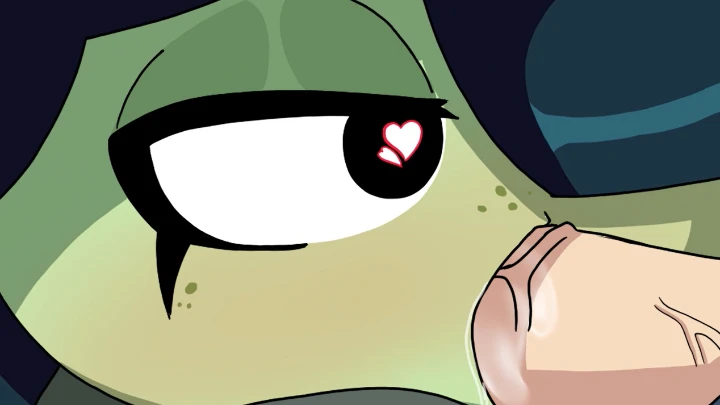 Nightcap pvz hentai