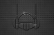 A-Bot Radio