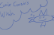 Comix Cousin's Wish
