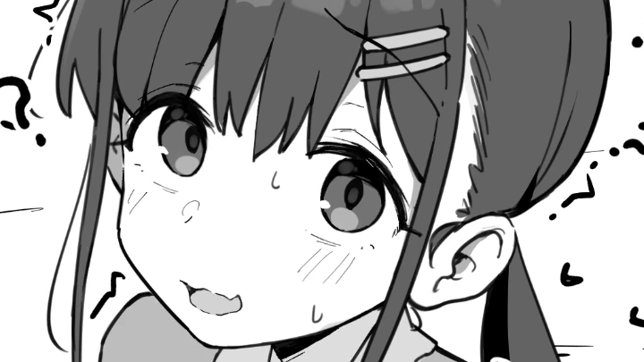 Project Hypnosis v0.2