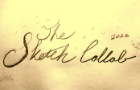 The Sketch Collab 2025