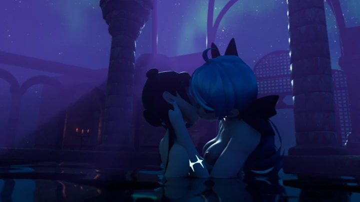 The Skulls Of Grace DEMO