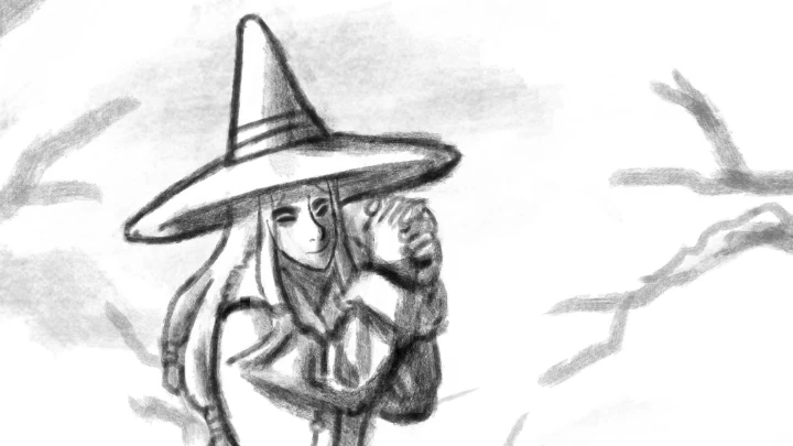 Sketch Collab contribution