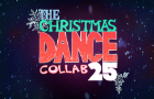 The Christmas Dance Collab 2025