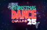 The Christmas Dance Collab 2025