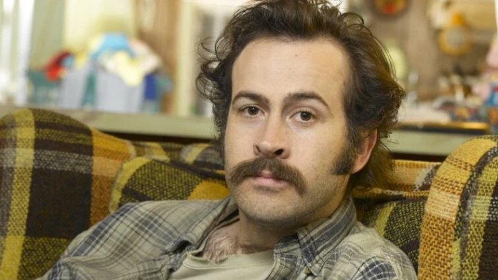 Jason Lee Soundboard