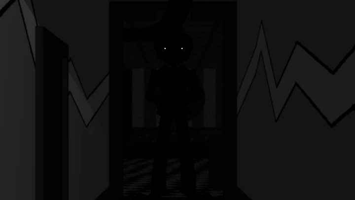 GunSlung: BatB Ch1 pt1