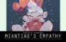 Miantiao's Empathy (AUDIO VERSION)