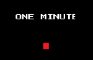 One Minute