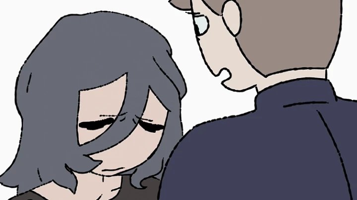 animation test