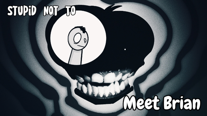 Meet Brian