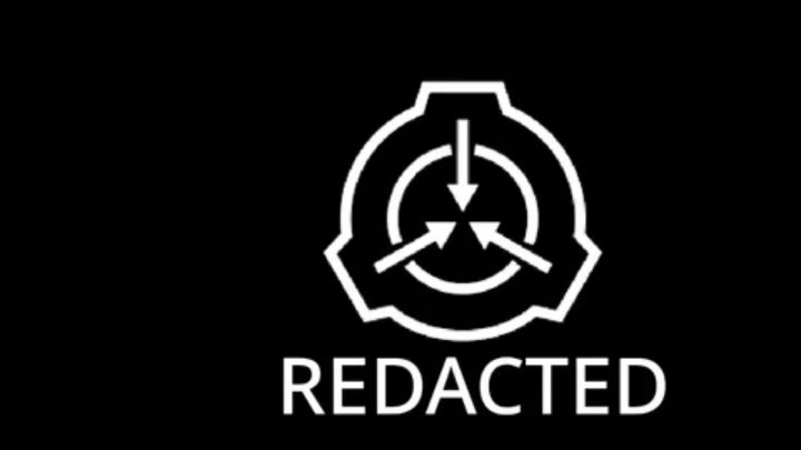 REDACTED